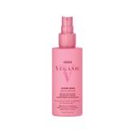 Hush Veganic Ultimate Repair Yıpranmış Saçlar İçin Onarıcı Durulanmayan Saç Kremi 150 ml
