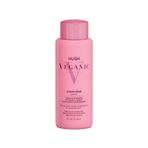 Hush Veganic Ultimate Repair Yıpranmış Saçlar İçin Onarıcı Şampuan 300 ml