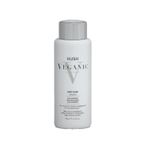 Hush Veganic Zero Flake Kepek Karşıtı Arındırıcı Şampuan 300 ml