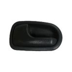 Hushan 2001 - 2003 Mazda B2500 Pıck Up - Arka Kapı Iç Açma Kolu Sağ Gri (Hushan) (Oem NO:UH7158330)