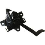 Hushan Hyundaı Tucson- 2005-2010; Kaput Kilidi (Hushan) Oem No: (81130-2E000)