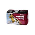 Hushpet XL Diapers Köpek Çiş Pedi