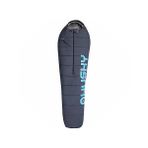 Husky Anapurna -28C 4 Mevsim Uyku Tulumu