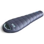 Husky Anapurna New Uyku Tulumu -28 Derece - Mavi - Standart