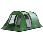 Husky Bolen Yesıl 5 Dural Kısılık Cadır -9984.001