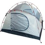 Husky Bonelli 3 Kişilik Çadır
