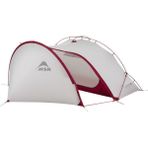 Husky Hubba Tour 1 Kişilik Renkli Çadır