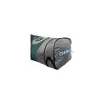 Husky Magnum New -15 C Uyku Tulumu