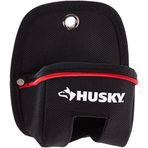 Husky Mezura Kesesi