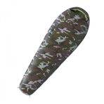 Husky New Army -17C Uyku Tulumu