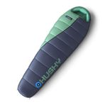 Husky New Emotıon -20C Uyku Tulumu