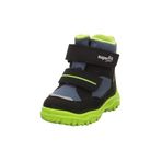 Husky1 Su Geçirmez Çocuk Bot 006045-0000
