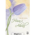 Hüsn-i Ahval - Salim Kara