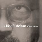 Hüsnü Arkan - Kırık Hava