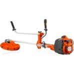 Husquvarna 545Rx Benzinli Yan Tırpan 2.8 Hp