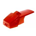 Husqv.61 Ust Kaporta Veta 166252