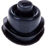 Husqv.61/68 Benzin Hortum Yatağı Veta 166204