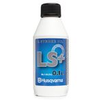 Husqvarna 0.1 lt İki Zamanlı Benzin Yağı
