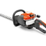 Husqvarna 122HD45 Benzinli Çit Budama Makinesi
