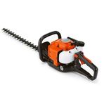 Husqvarna 122HD60 60 cm Benzinli Çit Kesme Makinası