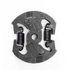 Husqvarna 135-435-440- jonsered 2240 Balata