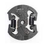 Husqvarna 135-435 -440 Jonsred 2240 Balata