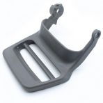 Husqvarna 135/435/440 Fren Kolu