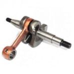 Husqvarna 135/435/440 Krank