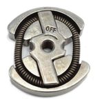 Husqvarna 136-137-141-142-236-240 Balata