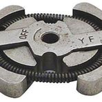 Husqvarna 136-137-141-142 Balata