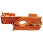 Husqvarna 136 137 141 142 Karter Benzin Deposu