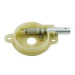 Husqvarna 136-137-141-142 Yağ Pompası