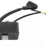Husqvarna 137/142 Elektronik