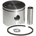Husqvarna 141-142 40 mm Piston Set