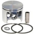 Husqvarna 142R-143R 40 mm Piston Seti