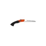 Husqvarna 180 mm Katlanabilir Budama Testeresi
