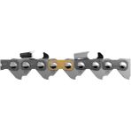 Husqvarna 21LGX 36diş 72a .325" 1.5mm .058" XCUT S35G Yarım Köşeli Kesik Kutu Zincir