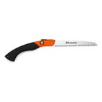 Husqvarna 220 MM Katlanabilir Budama Testeresi