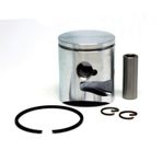 Husqvarna 235-235E-37 mm Piston Seti