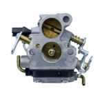 Husqvarna 235-236-240E Motorlu Testere Karbüratörü