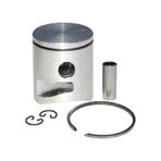 Husqvarna 235 38 mm Piston Kit