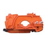 Husqvarna 236-235-240 Karter Ve Benzin Deposu