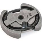Husqvarna 236 240 136 Motorlu Testere Balata Jonsered 2238 - Gri