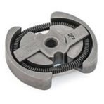 Husqvarna 236 240 136 Motorlu Testere Balata Jonsered 2238