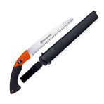 Husqvarna 240 mm Budama Testeresi