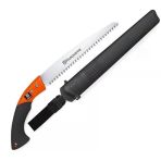Husqvarna 240 mm Kalın Diş Budama Testeresi