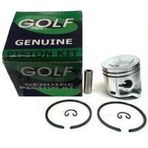 Husqvarna 243 R-243 RJ-543 RS-543 RBK-543 RBX-543 RB-Piston