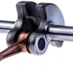 Husqvarna 253 RB Benzinli Sırt Tırpanı
