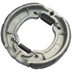 Husqvarna 253RB-553RBX-553RS Çift Yaylı Motorlu Tırpan Balata