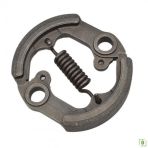 Husqvarna 253RB-553RBX-553RS Motorlu Tırpan Balata